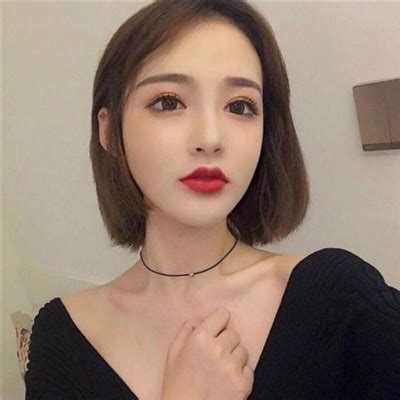 村山靖 - 影视解说合集在线观看 - 小程序视频